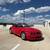 1997 BMW Z3 1.9 9 thumbnail