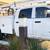 2022 RAM 2500HD TRADESMAN 4x4 CREW CAB UTILITY WORK TRUCK FOR SALE 7 thumbnail