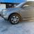 2008 Acura MDX AWD 3 thumbnail