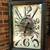 Large wall clock 2 thumbnail