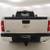2009 Chevrolet Chevy Silverado 2500HD LT 4WD Regular Cab 2 thumbnail
