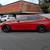 2018 BMW 3 Series Red Great Price**WHAT A DEAL* 3 thumbnail