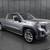 2020 GMC Sierra 1500 Denali Stop In  Save !!  3 thumbnail