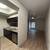 2 bedroom 2 bathroom RENOVATED (Coppertree Apartments) 3 thumbnail