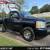 2008 Chevy Silverado 1500 Reg Cab Short Bed 4x4 1 thumbnail