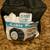 NEW Snow cable chains Laclede #1034 for tires 14, 15, 16, 17, 18 1 thumbnail