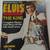 Vintage Elvis Magazines, etc. 4 thumbnail
