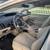 2015 Toyota Prius Hybrid Pruis,  Clean title on hand 4 thumbnail
