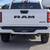 2026 Ram 1500 Express 3.6L Pentastar V6, New Unit, No Accidents#260350 5 thumbnail
