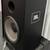 JBL Professional Series Subwoofer 1 thumbnail