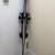 Atomic Izor 3:1 Skis 5 thumbnail