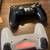 2 PS4 CONTROLLERS GREAT CONDITION 3 thumbnail