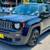 THE BEST CAR DEALS IN WHOLE AUSTIN!! 1,500-1,800 DOWN FOR A CAR!! 15 thumbnail