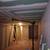 Home Improvement........ Skilled Tradesman Available 7am-7pm 11 thumbnail