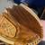 Rawlings  baseball glove 1 thumbnail