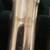 Pearl 665RBE "Coda" flute with 10k gold lip and C# trill key 6 thumbnail