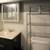 Basement apartment for rent - Toronto Downtown 6 thumbnail