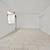 Awesome Investment Property! 3 thumbnail