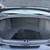2009 MITSUBISHI LANCER ES **GREAT FIRST CAR/DEPENDABLE** 23 thumbnail