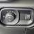 2023 Ram 2500 4x4 4WD Truck Dodge Big Horn Crew Cab 14 thumbnail