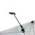 WAVELINE L4000 LED Light Kit (set of 2 lamps) 6 thumbnail