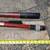 Shaw Bohn Combi Strapmaster 7 in 1 Tool Punch Model A Eagle Morlin 18 thumbnail