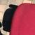 1970's Herman Miller Ergon desk chair Property of IBM  A60 8 thumbnail
