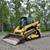 2017 Caterpillar 289D! 2 thumbnail
