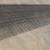 Steel Bar Grating - Multiple Sizes & Locations - Cheap prices 10 thumbnail