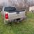2011 Chevy Silverado Crew Cab 3 thumbnail