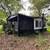 💥Home On .57 Acres 💥 Well & Septic Included 14 thumbnail