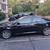 2013 Kia optima for sale (Great condition) 3 thumbnail