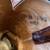 Brown Lizard Lucchese 10 1/2 D Western boots 7 thumbnail
