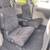 2014 Dodge caravan 8 thumbnail