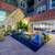 1ST MONTH $1500 OFF - Kitchen Island, 9-Foot to 18-Foot Ceilings 11 thumbnail