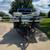 2001 21' ODYSSEY 210 PONTOON 9 thumbnail