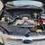 **2010 Subaru Forester X Premium AWD 2 thumbnail