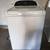 Whirlpool Cabrio Washer & Amana Electric Dryer 3 thumbnail