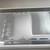 LG Stainless French door refrigerator 6 thumbnail