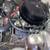 1980 jeep cj5 350 chevy 4 speed 4 thumbnail