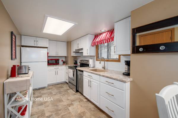 $2149.00 / 2br - 1361ft2 - Beautiful Furnished 2 Bedroom, 2 Bath Condo63845970844929124