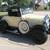 1980 Ford Shay Model A replica 6 thumbnail