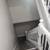 2 rooms with private bath 9 thumbnail