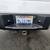2013 FORD F150 4X4  ONE  OWNER CLEAN TITLE AND CARFAX LIKE NEW 16 thumbnail