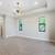 Luxury 4BR/2BA – $2295 3 thumbnail
