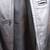 Rare vintage Men's Axis large Italian leather jacket coat 4 thumbnail