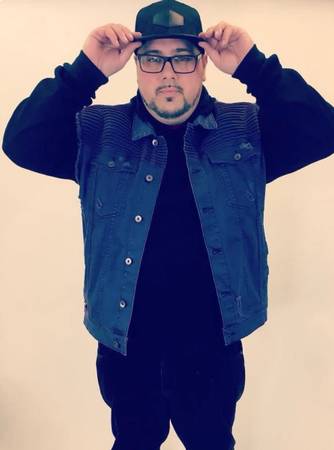 Manager Wanted for Independent Artist – DJ Free Leonard 1
