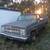 1986 Chevy Scottsdale 1500 4x4 1 thumbnail