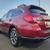 2017 Subaru Outback 2.5i LImited AWD 4dr Wagon 14 thumbnail
