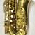 Eb Alto Saxophone 4 thumbnail